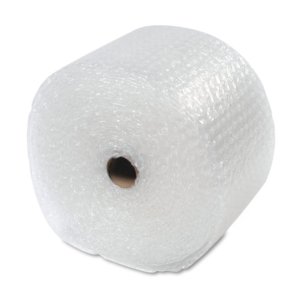 Sealed Air Bubble Wrap Cushioned 12" x 100 ft. 48561